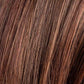 Icone Wig by Ellen Wille | Elegant Long Bob with Extended Lace Front - Image Maker Wigs Online