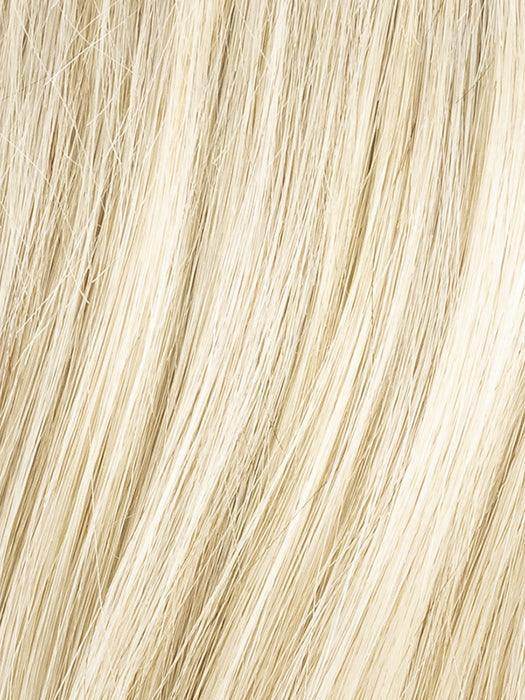 Image | Prime Power | Human/Synthetic Hair Blend Wig | Ellen Wille - Image Maker Wigs Online