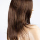 Image | Prime Power | Human/Synthetic Hair Blend Wig | Ellen Wille - Image Maker Wigs Online