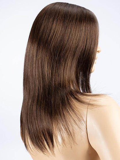 Image | Prime Power | Human/Synthetic Hair Blend Wig | Ellen Wille - Image Maker Wigs Online