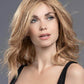 Image | Prime Power | Human/Synthetic Hair Blend Wig | Ellen Wille - Image Maker Wigs Online