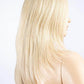 Image | Prime Power | Human/Synthetic Hair Blend Wig | Ellen Wille - Image Maker Wigs Online