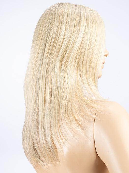 Image | Prime Power | Human/Synthetic Hair Blend Wig | Ellen Wille - Image Maker Wigs Online