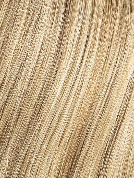 Image | Prime Power | Human/Synthetic Hair Blend Wig | Ellen Wille - Image Maker Wigs Online