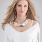 Image | Prime Power | Human/Synthetic Hair Blend Wig | Ellen Wille - Image Maker Wigs Online