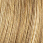 Image | Prime Power | Human/Synthetic Hair Blend Wig | Ellen Wille - Image Maker Wigs Online