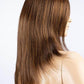 Image | Prime Power | Human/Synthetic Hair Blend Wig | Ellen Wille - Image Maker Wigs Online