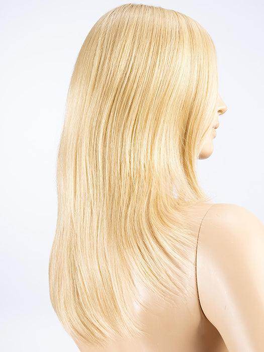 Image | Prime Power | Human/Synthetic Hair Blend Wig | Ellen Wille - Image Maker Wigs Online