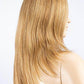 Image | Prime Power | Human/Synthetic Hair Blend Wig | Ellen Wille - Image Maker Wigs Online