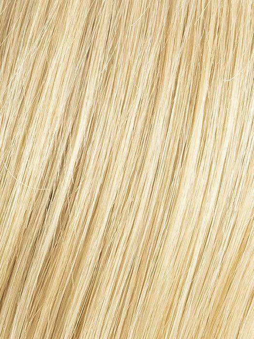 Image | Prime Power | Human/Synthetic Hair Blend Wig | Ellen Wille - Image Maker Wigs Online
