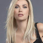 Image | Prime Power | Human/Synthetic Hair Blend Wig | Ellen Wille - Image Maker Wigs Online