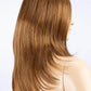 Image | Prime Power | Human/Synthetic Hair Blend Wig | Ellen Wille - Image Maker Wigs Online