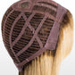 Impress | Changes Collection | Synthetic Wig | Ellen Wille - Image Maker Wigs Online