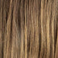 Impress | Changes Collection | Synthetic Wig | Ellen Wille - Image Maker Wigs Online