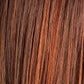 Impress | Changes Collection | Synthetic Wig | Ellen Wille - Image Maker Wigs Online