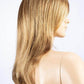 Impress | Changes Collection | Synthetic Wig | Ellen Wille - Image Maker Wigs Online