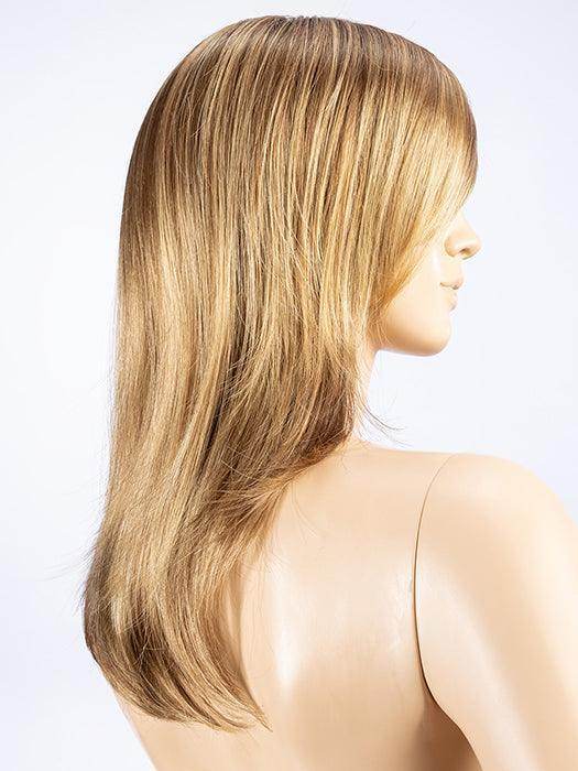 Impress | Changes Collection | Synthetic Wig | Ellen Wille - Image Maker Wigs Online