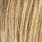 Impress | Changes Collection | Synthetic Wig | Ellen Wille - Image Maker Wigs Online