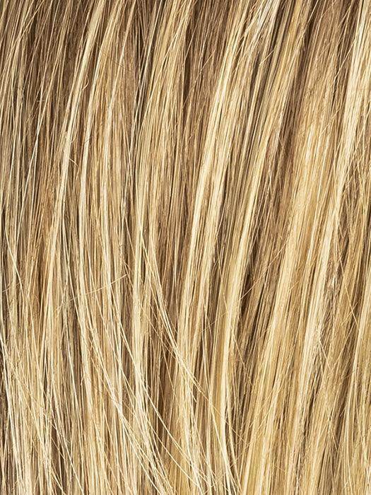 Impress | Changes Collection | Synthetic Wig | Ellen Wille - Image Maker Wigs Online