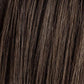 Impress | Changes Collection | Synthetic Wig | Ellen Wille - Image Maker Wigs Online