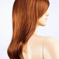 Impress | Changes Collection | Synthetic Wig | Ellen Wille - Image Maker Wigs Online