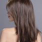 Impress | Changes Collection | Synthetic Wig | Ellen Wille - Image Maker Wigs Online