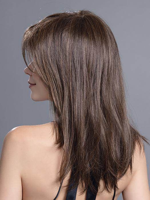 Impress | Changes Collection | Synthetic Wig | Ellen Wille - Image Maker Wigs Online
