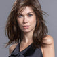 Impress | Changes Collection | Synthetic Wig | Ellen Wille - Image Maker Wigs Online