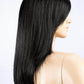 Impress | Changes Collection | Synthetic Wig | Ellen Wille - Image Maker Wigs Online