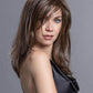 Impress | Changes Collection | Synthetic Wig | Ellen Wille - Image Maker Wigs Online