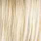 Impress | Changes Collection | Synthetic Wig | Ellen Wille - Image Maker Wigs Online