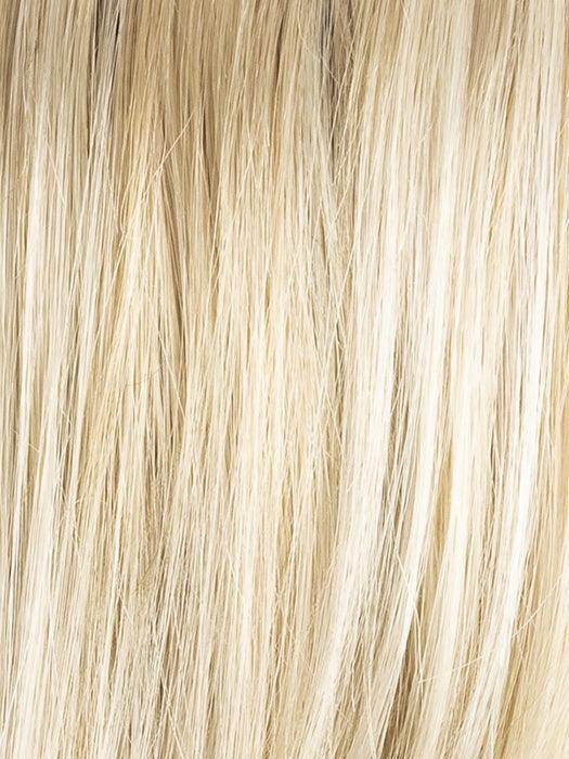 Impress | Changes Collection | Synthetic Wig | Ellen Wille - Image Maker Wigs Online