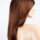 Impress | Changes Collection | Synthetic Wig | Ellen Wille - Image Maker Wigs Online