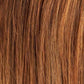 Impress | Changes Collection | Synthetic Wig | Ellen Wille - Image Maker Wigs Online