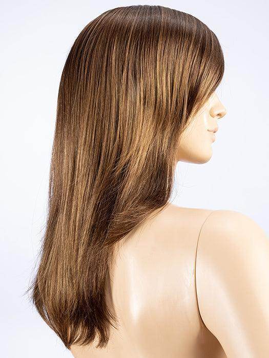 Impress | Changes Collection | Synthetic Wig | Ellen Wille - Image Maker Wigs Online