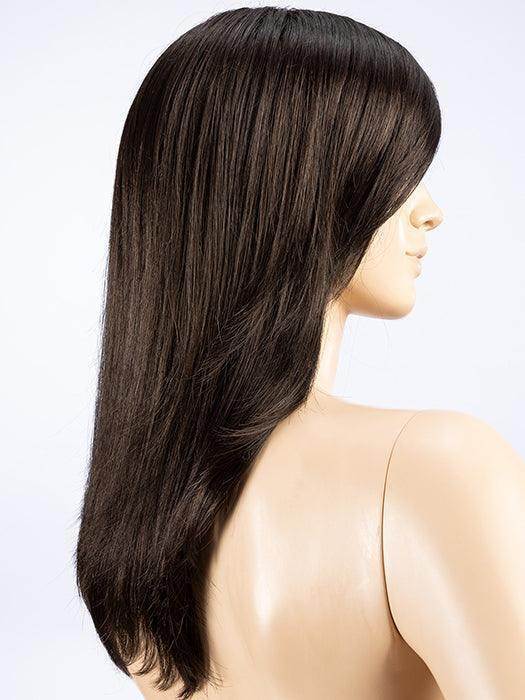 Impress | Changes Collection | Synthetic Wig | Ellen Wille - Image Maker Wigs Online