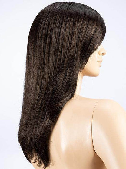 Impress | Changes Collection | Synthetic Wig | Ellen Wille - Image Maker Wigs Online