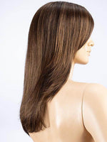 Impress | Changes Collection | Synthetic Wig | Ellen Wille - Image Maker Wigs Online