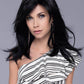 Impress | Changes Collection | Synthetic Wig | Ellen Wille - Image Maker Wigs Online