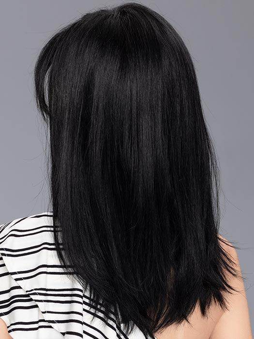 Impress | Changes Collection | Synthetic Wig | Ellen Wille - Image Maker Wigs Online