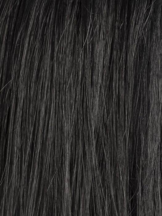 Impress | Changes Collection | Synthetic Wig | Ellen Wille - Image Maker Wigs Online