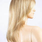 Impress | Changes Collection | Synthetic Wig | Ellen Wille - Image Maker Wigs Online