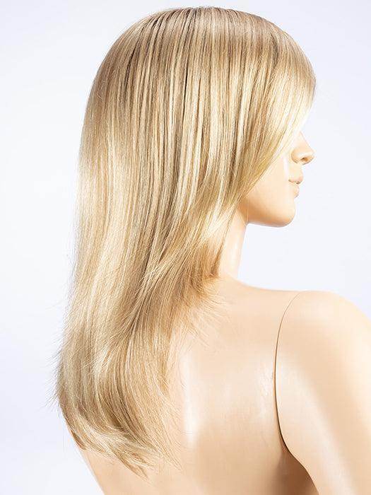 Impress | Changes Collection | Synthetic Wig | Ellen Wille - Image Maker Wigs Online