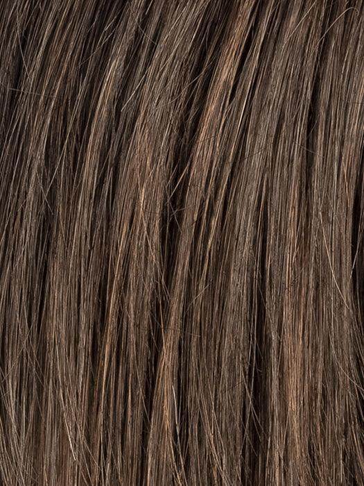 Impress | Changes Collection | Synthetic Wig | Ellen Wille - Image Maker Wigs Online