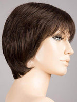 Impulse | Prime Power | Human/Synthetic Hair Blend Wig | Ellen Wille - Image Maker Wigs Online