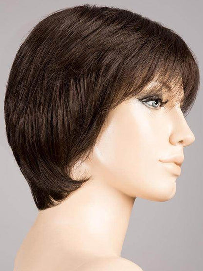 Impulse | Prime Power | Human/Synthetic Hair Blend Wig | Ellen Wille - Image Maker Wigs Online