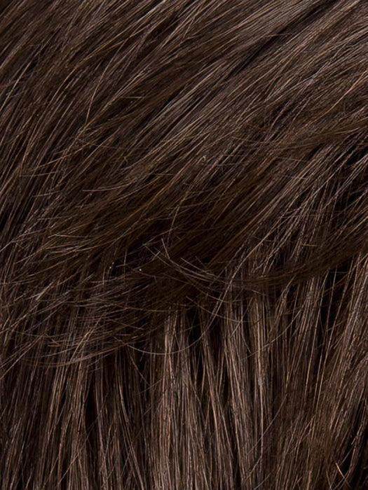 Impulse | Prime Power | Human/Synthetic Hair Blend Wig | Ellen Wille - Image Maker Wigs Online
