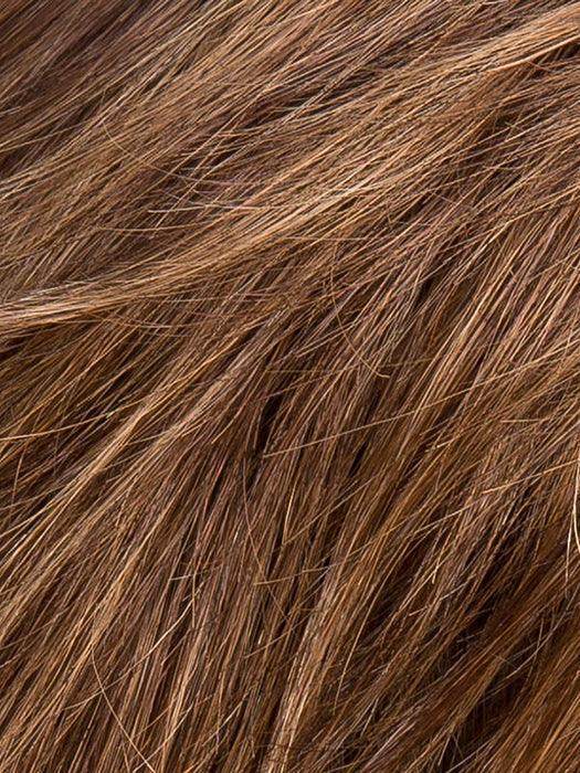 Impulse | Prime Power | Human/Synthetic Hair Blend Wig | Ellen Wille - Image Maker Wigs Online