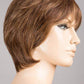 Impulse | Prime Power | Human/Synthetic Hair Blend Wig | Ellen Wille - Image Maker Wigs Online