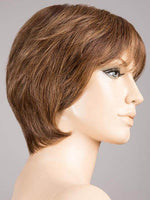 Impulse | Prime Power | Human/Synthetic Hair Blend Wig | Ellen Wille - Image Maker Wigs Online